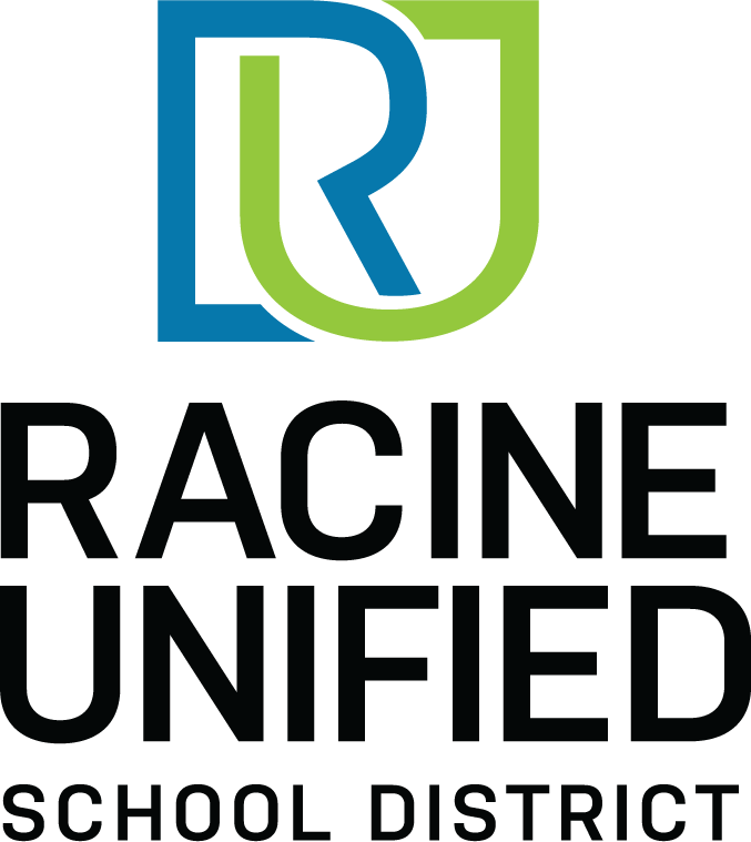 Racine Unified School District